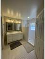 217 Ashley Avenue - Photo 5