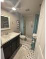 217 Ashley Avenue - Photo 6