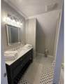 217 Ashley Avenue - Photo 9