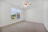 2244 Ashley Crossing Drive - Photo 13