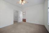 2244 Ashley Crossing Drive - Photo 14
