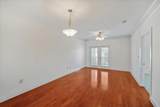 2244 Ashley Crossing Drive - Photo 5