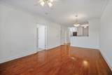 2244 Ashley Crossing Drive - Photo 6
