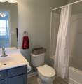 466 Doane Way - Photo 12