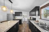 232 Palace Drive - Photo 23