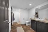 232 Palace Drive - Photo 34