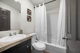 232 Palace Drive - Photo 36