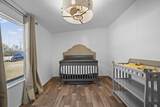 232 Palace Drive - Photo 38