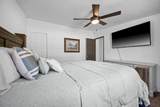 232 Palace Drive - Photo 41