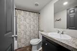 232 Palace Drive - Photo 45