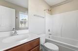 4166 Veritas Street - Photo 11