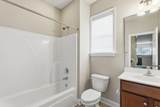 4166 Veritas Street - Photo 12