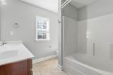 4166 Veritas Street - Photo 16