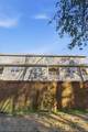 4166 Veritas Street - Photo 21