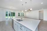 231 Marina Shores Court - Photo 10