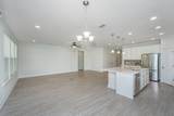 231 Marina Shores Court - Photo 11