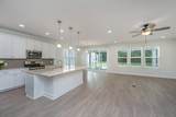 231 Marina Shores Court - Photo 13