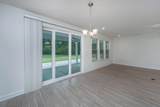 231 Marina Shores Court - Photo 14