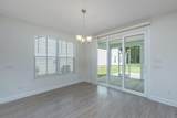 231 Marina Shores Court - Photo 15