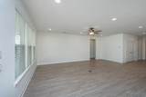 231 Marina Shores Court - Photo 16