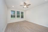 231 Marina Shores Court - Photo 17