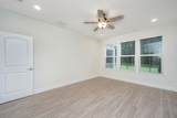 231 Marina Shores Court - Photo 18