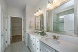 231 Marina Shores Court - Photo 19