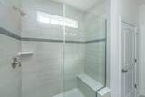 231 Marina Shores Court - Photo 20