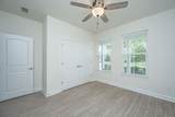 231 Marina Shores Court - Photo 24