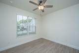 231 Marina Shores Court - Photo 25