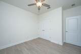231 Marina Shores Court - Photo 26
