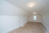 231 Marina Shores Court - Photo 30
