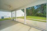 231 Marina Shores Court - Photo 31
