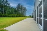 231 Marina Shores Court - Photo 34