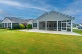 231 Marina Shores Court - Photo 36