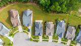 231 Marina Shores Court - Photo 44