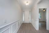231 Marina Shores Court - Photo 7