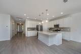 231 Marina Shores Court - Photo 8