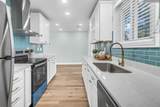 106 Teddy Court - Photo 15