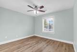 106 Teddy Court - Photo 17
