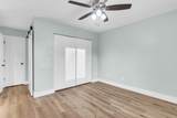 106 Teddy Court - Photo 18