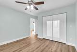 106 Teddy Court - Photo 19