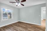 106 Teddy Court - Photo 20