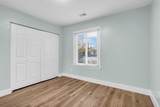 106 Teddy Court - Photo 24