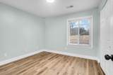 106 Teddy Court - Photo 29
