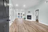 106 Teddy Court - Photo 3