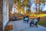 106 Teddy Court - Photo 31