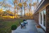 106 Teddy Court - Photo 32