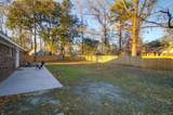 106 Teddy Court - Photo 33