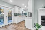 106 Teddy Court - Photo 38